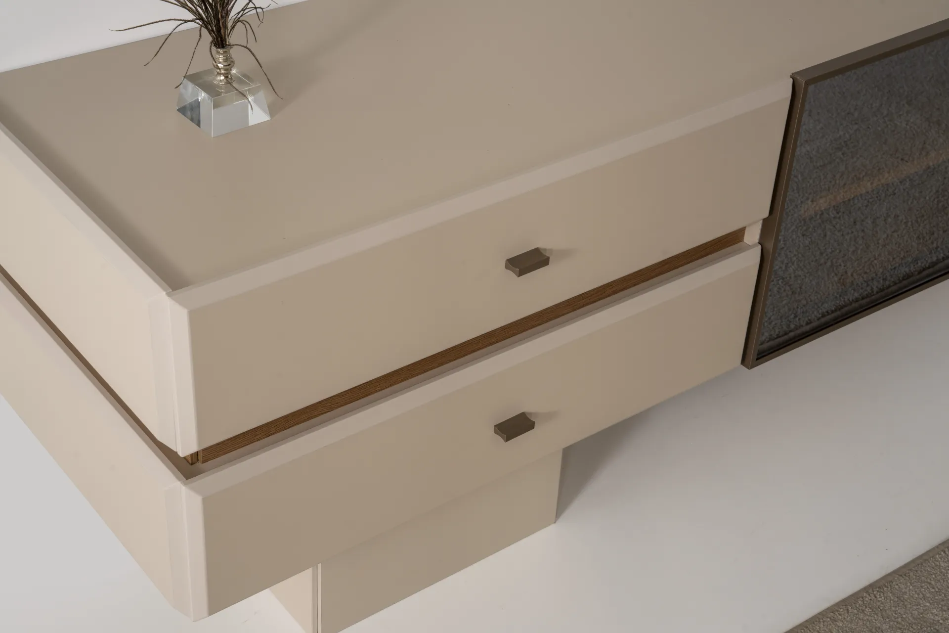 İstanbul Yemek Odası